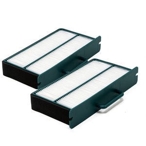 Filtre à huile moteur diesel pour camion LF4045 LF691A LF699 LF3959 LF3620 LF701 LF3970 pour filtres Fleetguard - Product Image 5