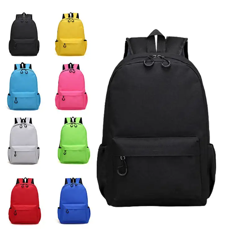Детский рюкзак под заказ для ноутбука, повседневные спортивные мужские сумки для книг, школьная сумка для девочек, женщин и мужчин