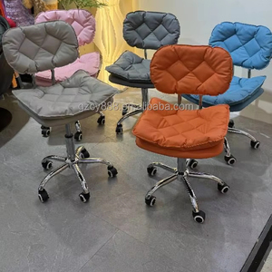 Cổ điển lấy cảm hứng từ Quilted <span class=keywords><strong>Bar</strong></span> phân-tuyệt vời cho các quán <span class=keywords><strong>bar</strong></span> theo chủ đề Retro câu lạc bộ đêm thanh phân - Product Image 5