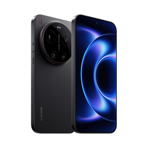 Version Globale Mi 17 Ultra 6.9'' 120Hz Oled SD 8 Elite Gen 5 Appareil Photo 200MP Batterie 6000mAh IP68 Meilleur Appareil Photo Téléphones Mobiles 5G - Product Image 4