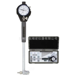 เกจวัดขนาดกระบอกสูบ Mitutoyo 250-400 มม. พร้อมหน้าปัดแสดงผล ความแม่นยำสูง - Product Image 1