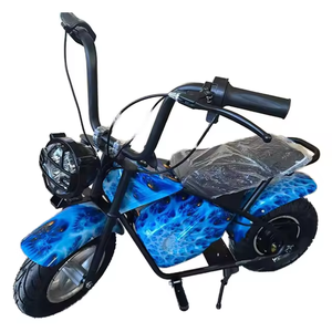 Súper bicicleta eléctrica <span class=keywords><strong>para</strong></span> niños e Quad 24V motocicleta eléctrica <span class=keywords><strong>para</strong></span> niños paseo <span class=keywords><strong>para</strong></span> niños - Product Image 5