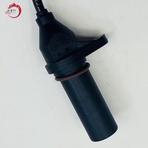 Sensor de Posición del Cigüeñal de Calidad Original para Motor de Auto 39180-2B010 para Hyundai Elantra, Kia Ceed, Cerato 391802B010 - Product Image 5