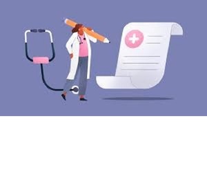 Ứng dụng đăng ký chăm sóc sức khỏe (thanh toán HMO)-Phiên bản Internet cho phần mềm di động trực tuyến toàn cầu Mac OS - Product Image 2