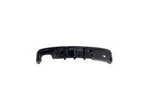 Parti Auto per <span class=keywords><strong>BMW</strong></span> Serie 1 <span class=keywords><strong>E82</strong></span> E87, Kit Carrozzeria Upgrade 1M, Paraurti Anteriore con Labbro Posteriore - Product Image 6