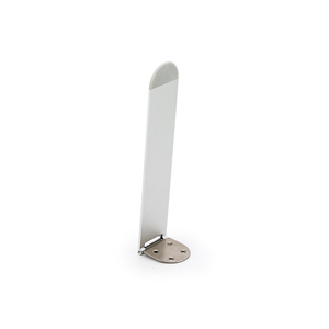 Yuzhou Accessory Semi-Manufactured Goods <strong>Table</strong> for Power Bank Wireless Charging Mobile Phone Tablet PC <strong>Stand</strong> <strong>Holder</strong> Foldable - Product Image 4
