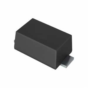 SOD-123 Single Diodes In Stock Electronic Chips Component ES1ALH - Product Image 1