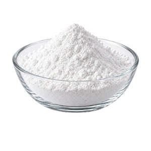 Poudre de talc haute performance pour plastiques, silicate de magnésium hydraté, chargeur minéral pour pièces automobiles et applications d'ingénierie en PP - Product Image 1