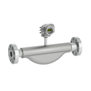 Nouveau débitmètre Coriolis Endress+<span class=keywords><strong>Hanser</strong></span> Proline Promass A100 d'origine - Product Image 3