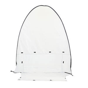 <span class=keywords><strong>Cabine</strong></span> de <span class=keywords><strong>peinture</strong></span> pop-up de haute qualité, tente de pulvérisation rapide et <span class=keywords><strong>pliable</strong></span> - Product Image 3