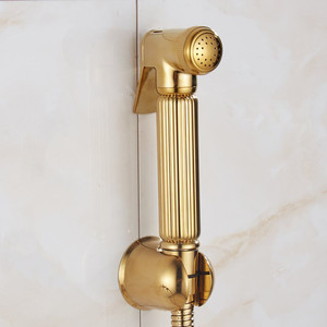 Распылитель для ванной комнаты - Product Image 5