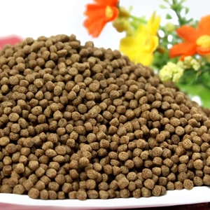 Đầy đủ thức ăn vật nuôi dây chuyền sản xuất máy để sản xuất Thức ăn cho cá máy để sản xuất động vật hoặc cá thực phẩm - Product Image 4