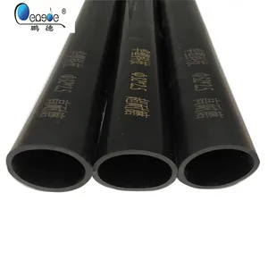 Rubber products PVC Pipe Sleeve