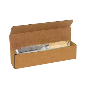 Maniglia di <span class=keywords><strong>legno</strong></span> Carving Set Scalpello Per Il <span class=keywords><strong>Legno</strong></span> - Product Image 1