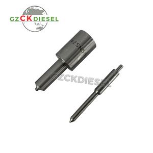 Nueva boquilla de combustible diésel 105015-5810 DLLA142SN581 PARA MOTOR DE 2017 <span class=keywords><strong>SA</strong></span> 6D110 - Product Image 6