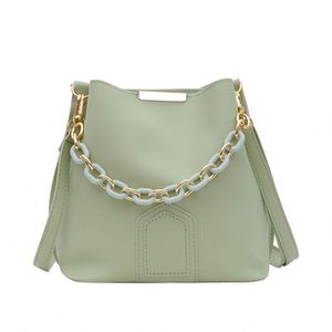 Nuevo Bolso de Hombro Versátil de Alta Calidad para Mujer, Estilo Casual, para Otoño e Invierno - Product Image 6