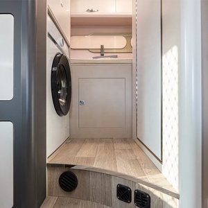 Générateurs diesel portables compacts pour <span class=keywords><strong>camping</strong></span>-cars 118KW, pièces de camions poids lourds, chauffages diesel à eau et gaz 5.2T pour <span class=keywords><strong>camping</strong></span>-cars et bateaux, pour ISUZU d'<span class=keywords><strong>occasion</strong></span> - Product Image 3