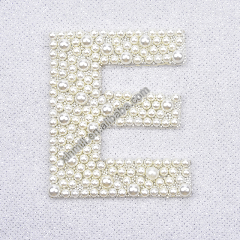 E 6.2*7.4cm