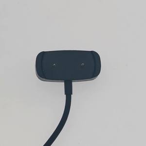 60cm Schnell lade magnet kabel für Amazfit GTS GTR <span class=keywords><strong>3</strong></span> 2 zepp e POP Pro T-Rex Pro Magnet ladegerät Magnetisches Lade-USB-Kabel - Product Image 3