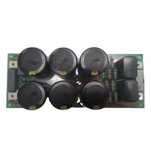 เมนบอร์ดเครื่องปรับอากาศมีเดีย รุ่น MDV-335W D2SN1 ZL-LBB D 1 1 บอร์ดจ่ายไฟ อะไหล่เปลี่ยนสำหรับเครื่องปรับอากาศแบบรวมศูนย์ - Product Image 5