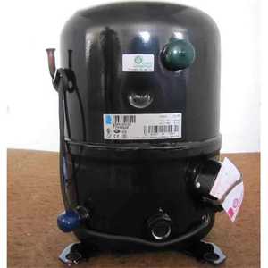 Compresseur Taikang FH4525Y 2HP à mouvement alternatif pour la réfrigération stationnaire des chambres froides - Product Image 3