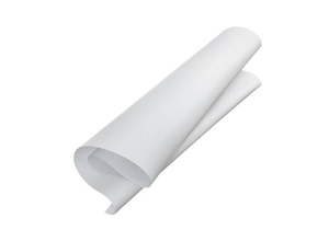 Papel <span class=keywords><strong>de</strong></span> Hornear <span class=keywords><strong>de</strong></span> Silicona <span class=keywords><strong>de</strong></span> Doble Cara <span class=keywords><strong>de</strong></span> Grado Alimenticio para <span class=keywords><strong>Freidora</strong></span> <span class=keywords><strong>de</strong></span> <span class=keywords><strong>Aire</strong></span> y Repostería - Product Image 4