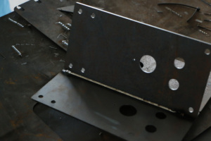 KS60CNC Fiber <b>Laser</b> <b>Cutting</b> <b>Laser</b> Slotting <b>Machine</b> <b>Laser</b> Drilling Slotting Engraving Integrated Molding <b>Machine</b> - Product Image 2