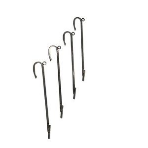 Agujas <span class=keywords><strong>de</strong></span> Tejer Redondas <span class=keywords><strong>de</strong></span> Metal YUNANG a Precio <span class=keywords><strong>de</strong></span> Fábrica para Maquinaria <span class=keywords><strong>de</strong></span> Hilatura - Product Image 1