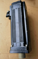 Motor Eurodrive Cmp63s/bk/ky/ak1h/kk Nuevo en Stock con Garantía de Un Año