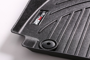 <span class=keywords><strong>Tappetini</strong></span> Auto 3D TPV di Alta Qualità, Vendita all'Ingrosso di <span class=keywords><strong>Tappetini</strong></span> 3D TPV per <span class=keywords><strong>Audi</strong></span> <span class=keywords><strong>Q5</strong></span> - Product Image 3