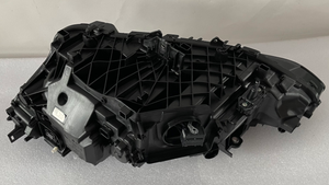 Venta al por Mayor de Faros LED Originales para <span class=keywords><strong>BMW</strong></span> Serie 4 G22 G26 G23 G82 2020 2021 <span class=keywords><strong>2022</strong></span> 2023 M4 M3 <span class=keywords><strong>430i</strong></span> M440i, Accesorios para Automóviles - Product Image 3