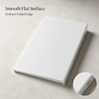 Plaque de plafond en aluminium blanc lisse 300x600 rectangulaire à encastrer pour plafonds intérieurs résistants à l'humidité