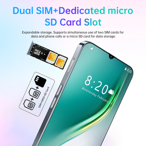 Versión Global Camon 40 Pro 16+1TB, <span class=keywords><strong>Teléfono</strong></span> Satelital, Teléfonos Móviles, Smartphone 5G - Product Image 5