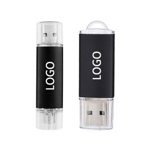 Ideas Personalizadas para Productos de Oficina, Artículos Promocionales Corporativos VIP, Regalos Empresariales con Impresión de Logotipo, Publicidad - Product Image 5