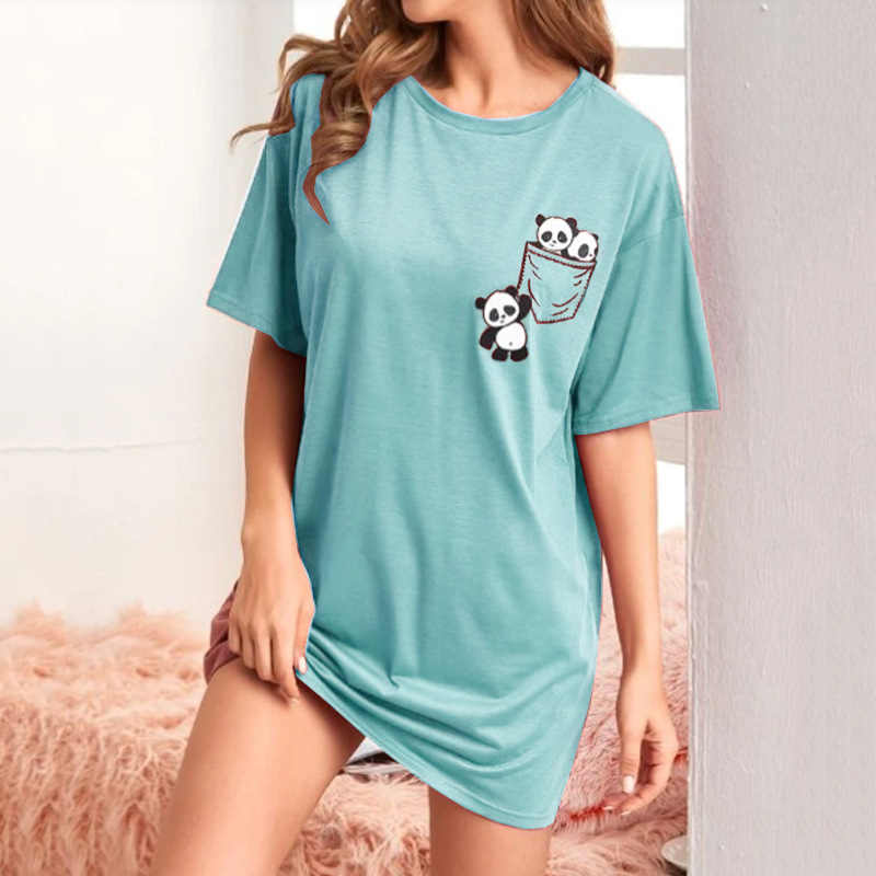tie dress white BENNY TIE DRESS WHITE