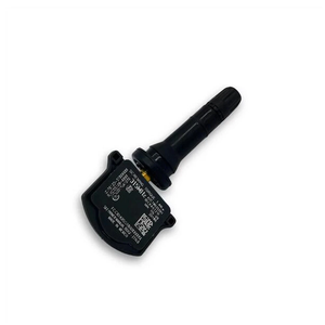 4 Sensores de Presión de Neumáticos Compatibles con MAIDI BDGF-37140 2021-2025 <span class=keywords><strong>Mazda</strong></span> 3 6 CX-3 CX-9 MX-5 TPMS 315MHz - Product Image 4