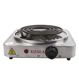 Estufa eléctrica antideslizante para horno, <span class=keywords><strong>precio</strong></span> directo del fabricante - Product Image 1