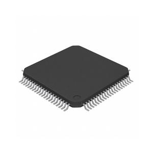 Tms320f28035pnqr Mcu Microcontroller 32bit 128kb Flash 80lqfp Tms320f28035 Series Automotive Aec-Q100 C2000 C28x <strong>Piccolo</strong> - Product Image 1