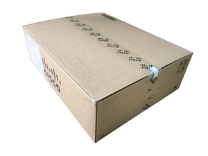 Commutateur géré Gigabit de couche 3 à 48 ports C9200L-48T-4G-A, 4x1G SFP Uplinks, StackWise-80, Réseau - Product Image 6
