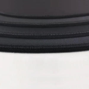 Ventas al por mayor Bass Snare <span class=keywords><strong>Drum</strong></span> Sound <span class=keywords><strong>Off</strong></span> Mute <span class=keywords><strong>Drum</strong></span> <span class=keywords><strong>Pad</strong></span> - Product Image 4