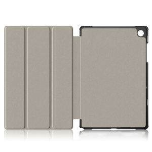 Étui de <span class=keywords><strong>tablette</strong></span> en PU personnalisé pour <span class=keywords><strong>Samsung</strong></span> Galaxy Tab A11 Plus A9 + S11 S10 <span class=keywords><strong>Lite</strong></span> S10 FE S9 S8 <span class=keywords><strong>S6</strong></span> <span class=keywords><strong>Lite</strong></span> avec <span class=keywords><strong>support</strong></span> pliable - Product Image 2
