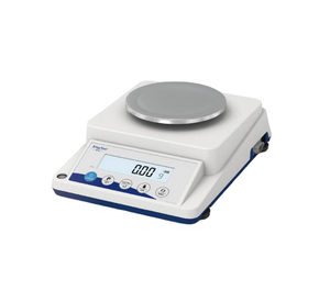 Báscula Digital Electrónica Veidt para XY600-2C, Personalizable, Capacidad de 610 g, Precisión de 0.01 g, Pantalla LCD - Product Image 3