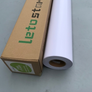 Rollo de <span class=keywords><strong>Vinilo</strong></span> Adhesivo Brillante de Alta Calidad para Decoración de Pisos de Baile, Bodas, Rollos de Pisos de Baile, Adhesivo de PVC, <span class=keywords><strong>Vinilo</strong></span> Autoadhesivo - Product Image 5