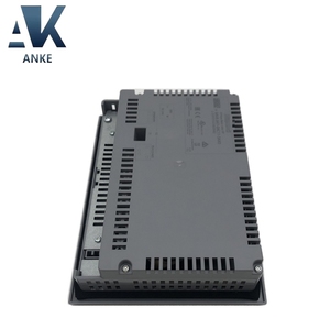 6AV6647-0AC11-3AX0 Siemens KTP600พื้นฐาน HMI แผง - Product Image 3