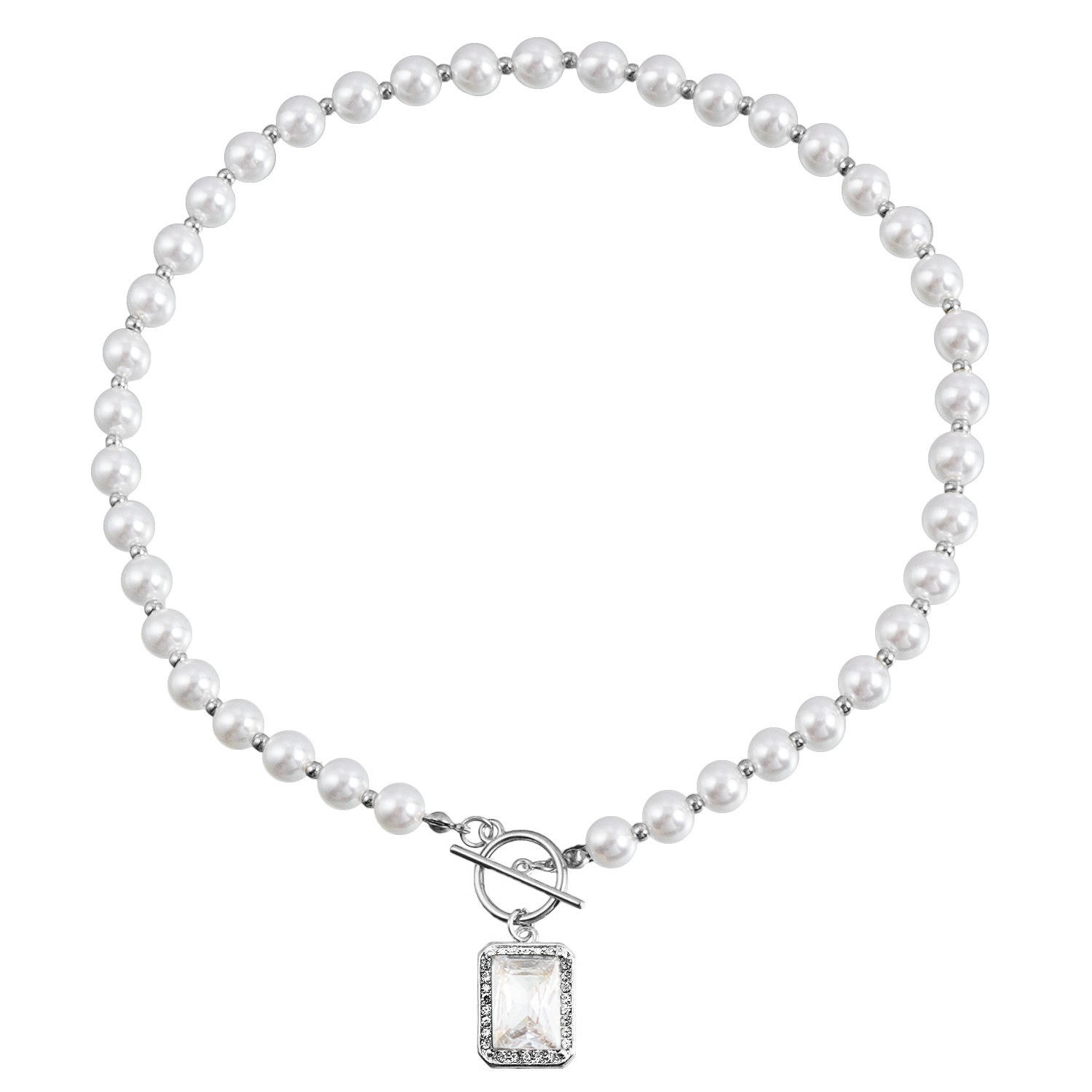 สีเหล็ก ZW3069