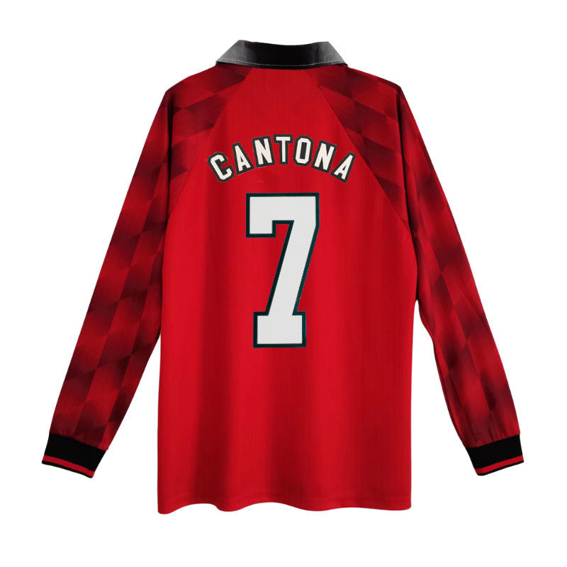 กองทัพเรือ