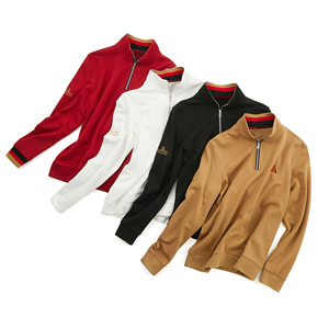 Chemises pour hommes en polyester et coton pour la <span class=keywords><strong>vie</strong></span> quotidienne, impression par sublimation, chemise à manches longues <span class=keywords><strong>de</strong></span> haute qualité - Product Image 6