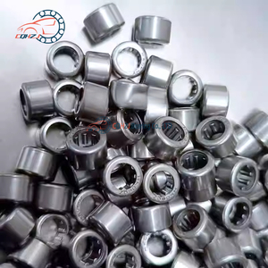 Rodamientos de Agujas de Copa Estampada CQHZJ 3520 <span class=keywords><strong>HF3520</strong></span> para BAJAJ para TVS al por Mayor - Product Image 3