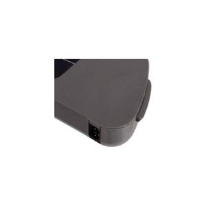 Batería de iones de litio estándar Adflo 3M para respiradores de aire alimentados - Product Image 2
