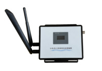 Probador de Descargas Parciales para GIS Distribuidos, Probador de Resistencia Dieléctrica Ultrasónico, Detector de Descargas Parciales